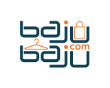 /public/logoimage/151859698523 Artboard 1.png